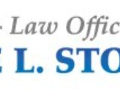 Law Offices of Jane L. Stobbs, PC