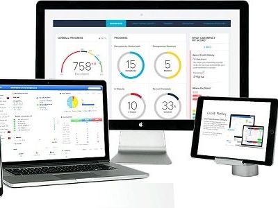 Credit Repair Colorado