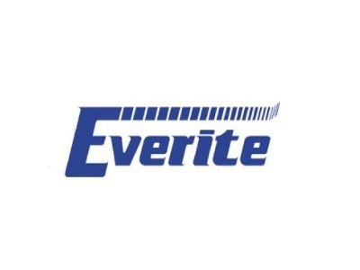 Everite Machine Products Co. Inc.