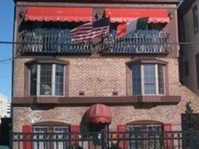 Handyman opportunity!!5 bed 5 bath Fixer upper 3 units Atlantic City work for board for rent