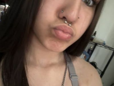 Female Seeking Room in Tulsa