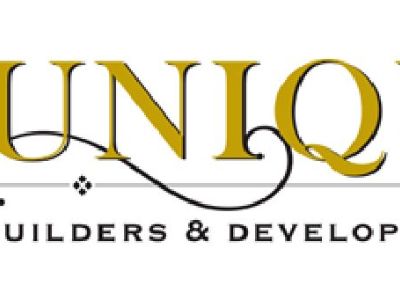 Houston Remodeling Companies