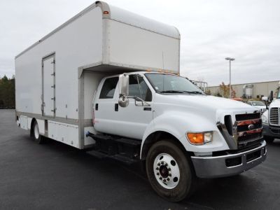 STREET RODS . HOT RODS, TRUCK LIQUIDATION