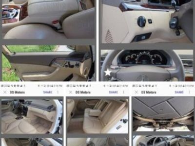the best S500
