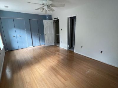 1 Bed + 1 Bath for rent $850/mo