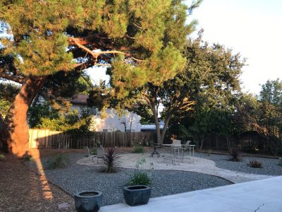 1BR Available April 7th!