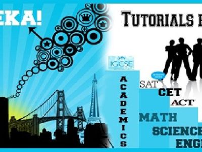 Top 10 Best Tutorial Centers and Their Advantages in the Philippines