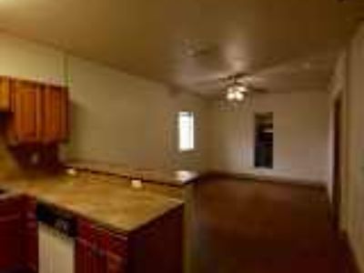 1 Bedroom 1BA 714 ft² House For Rent in Corpus Christi, TX 425 Schatzell St