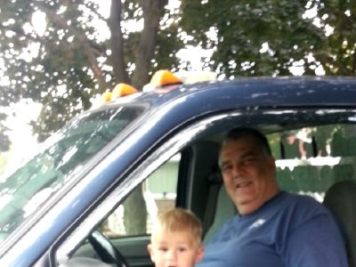 WE BUY JUNK CARS ALL AREAS CASH PAID