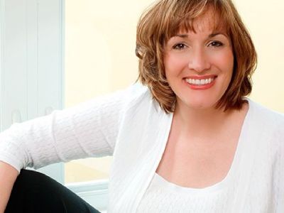 Why Patients Choose Dr. Back