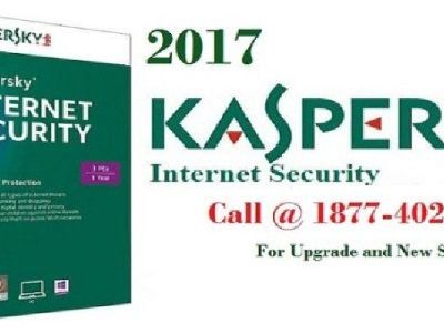 call Now 1-877-402-7778 to setup automatic scan in kaspersky internet security