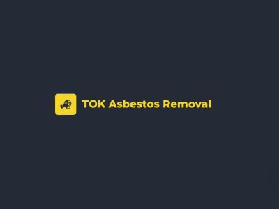 TOK Asbestos Removal