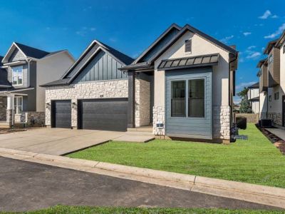 5 Bedroom 4BA 3818 ft Single Family Home For Sale in DRAPER, UT