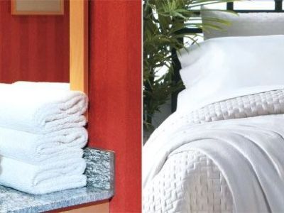 Buy Bulk Terry Cloth Towel from Best Manufacturer in USA