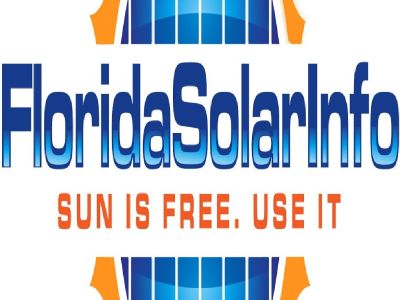 Florida Solar Info