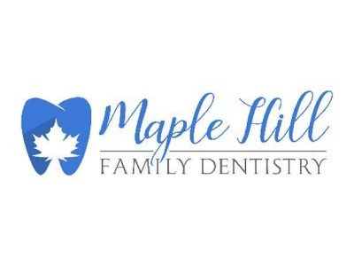 Maple Hill Family Dentistry