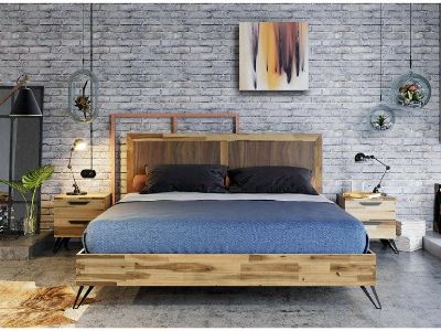 Little Home Decor Business For Sale ($128K cashflow)