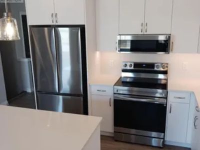 1 Bedroom 3197 ft Apartment For Rent in Tillsonburg, ON