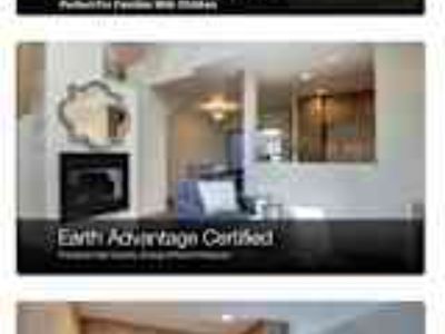 3 Bedroom 2BA 1422 ft² House For Rent in Ashland, OR 47 S Mountain Ave