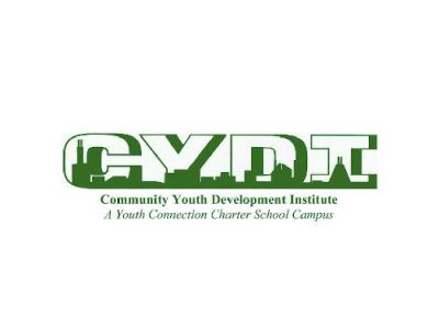 Community Youth Development Institute
