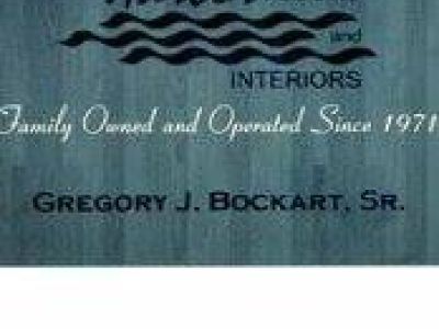 Harbor Floors & Interiors, Inc.