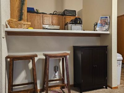 Megan peters (Has an Apartment). Room in the 2 Bedroom 2BA Apartment For Rent in Appleton, WI