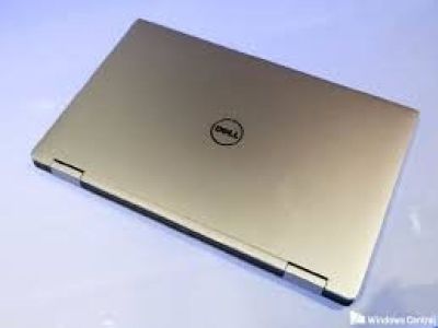 Dell laptop service center omr