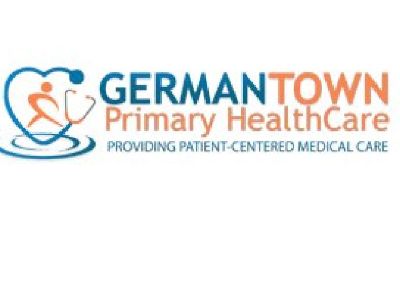 A Primary Healthcare Family Physicians in  Germantown, MD 20874