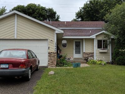 Great 3-Level on a cul-de-sac in quiet neighborhood!