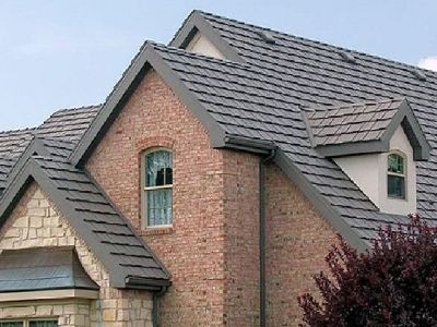 Looking for Arlington Roofing Contractor company in Arlington, TX?