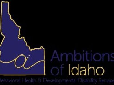 Nampa Behavioral Health