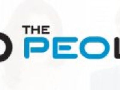 The PEO Link, Inc.