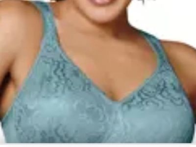 New!  Women’s Bras!  Different Colors!  All Sizes!  Layaway!