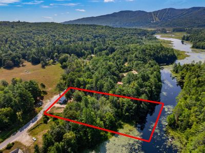3 Bedroom 2BA 2240 ft Single Family House For Sale in Danbury, NH