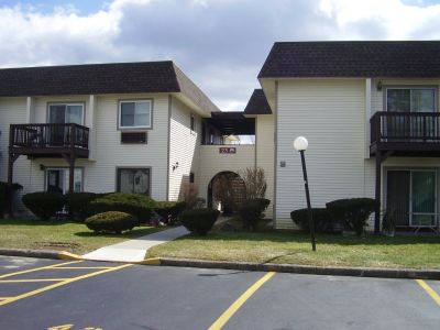 Condo For Sale Coming June 1st $229,900