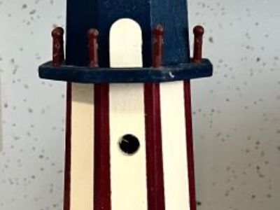 Lighthouse