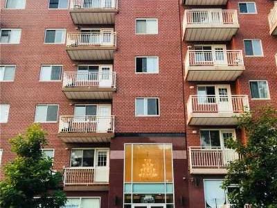 2 Beds, 2 Baths Condo for Sale in Rego Park, NY