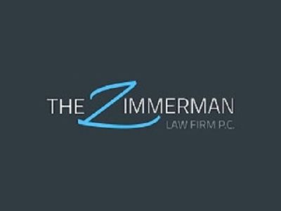 The Zimmerman Law Firm, P.C.