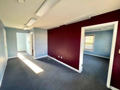 Office in Piscataway
