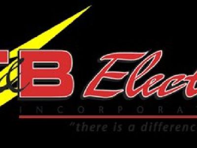 T&B Electric Inc.