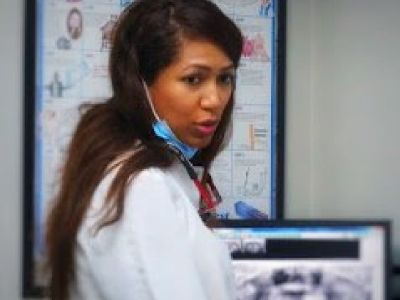 Best Dentist in Philadelphia
