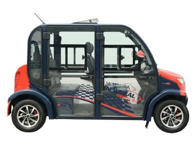 267-307-3534 GOLF CART RENTAL GOLD CART SALES WILDWOOD NJ