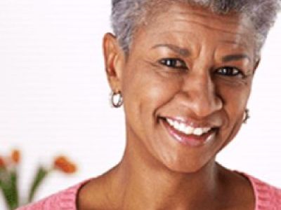 Addiction-medicine  Charlotte nc