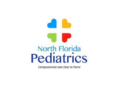 North Florida Pediatrics