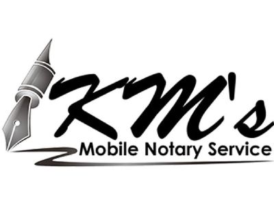 Notary Services Marina del Rey