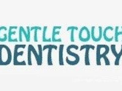 Gentle Touch Dentistry in Palos Hills