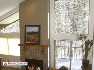 Budget Friendly Vacation Rentals in Taos, New Mexico