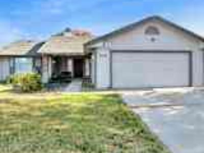 3 Bedroom 2BA 1588 ft² Pet-Friendly House For Rent in Ceres, CA 3516 Soda Canyon Dr