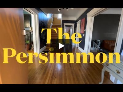 Unfurnished Room for Rent - Join a community house 4 blocks from Lake Merrit