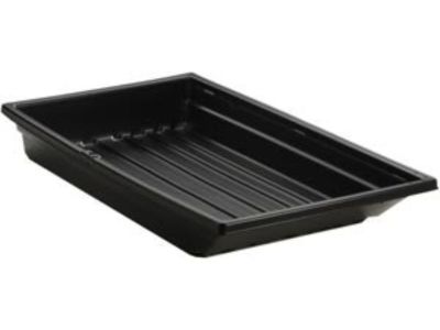 Ice Fishing Sleds  Frabill and Eskimo Ice Fishing Sleds in stock